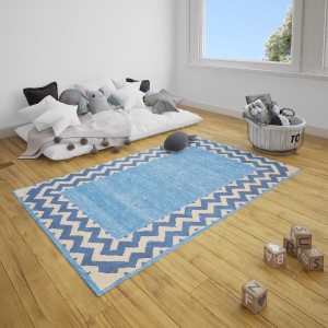 Carpet in Custom Size