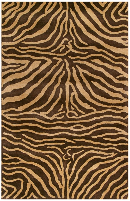Kaasvi Animal in Carpets
