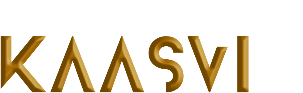 Kaasvi Carpets Logo