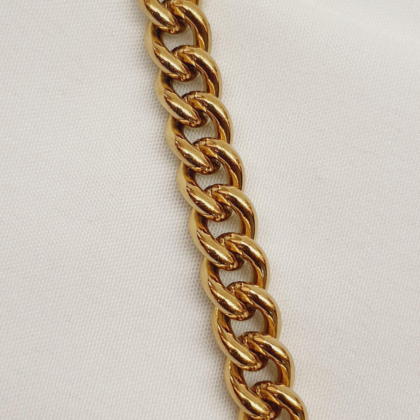 Anti Tarnish Bracelet 1