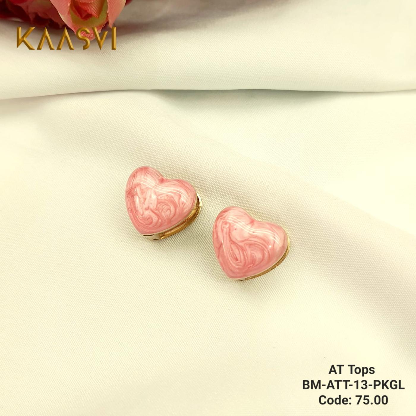 AT Tops-13-Pink Gold