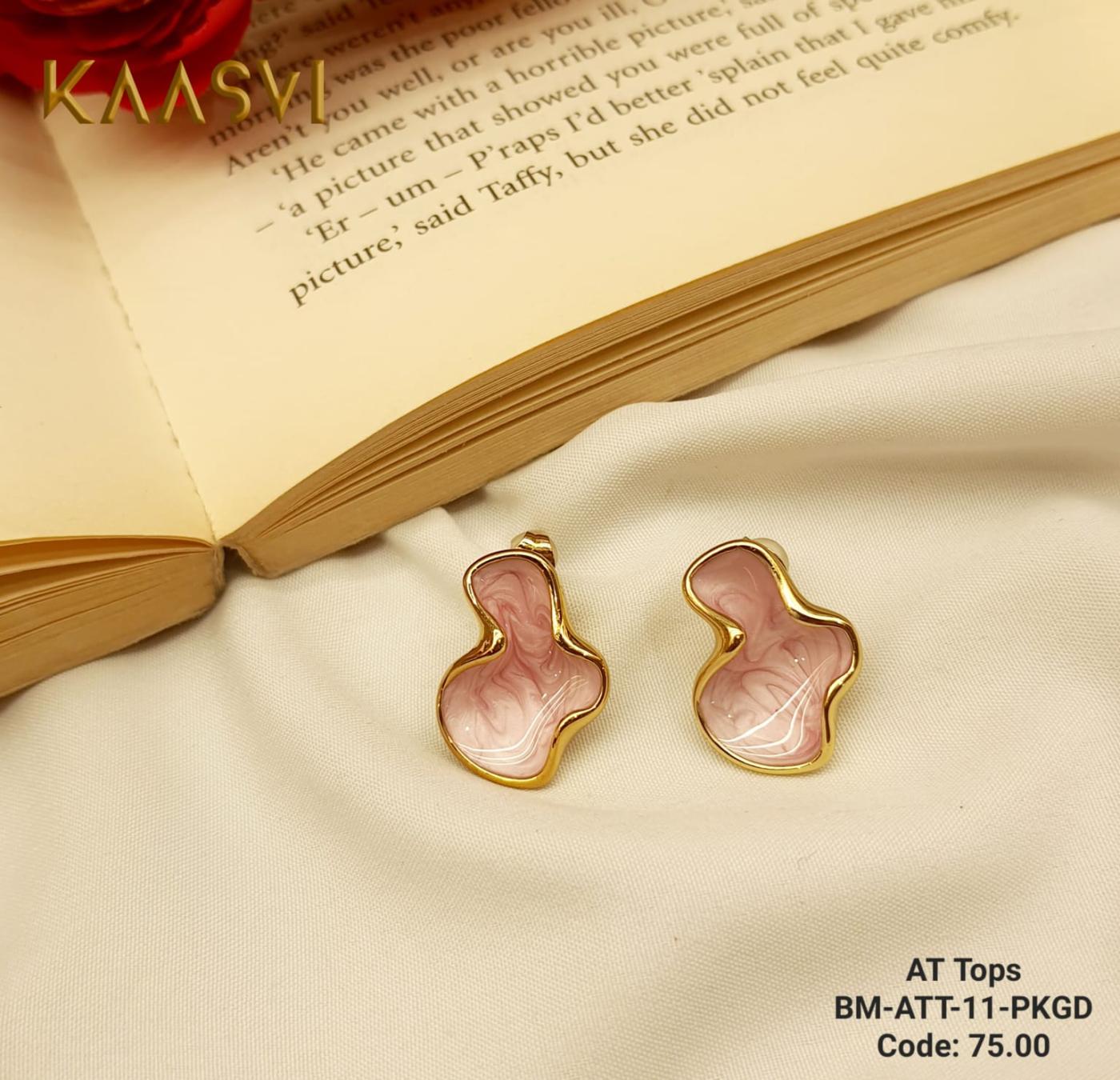 AT Tops-11-Pink Gold