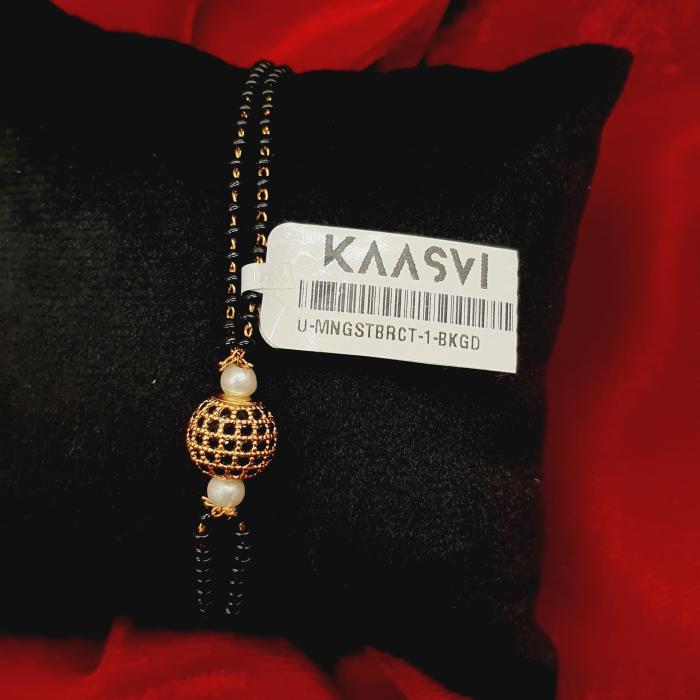 Cropped Faux leather Jacket