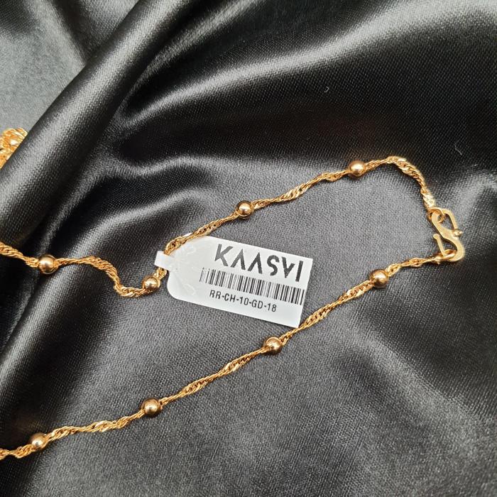 Cropped Faux leather Jacket