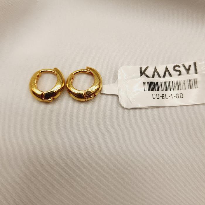 Cropped Faux leather Jacket