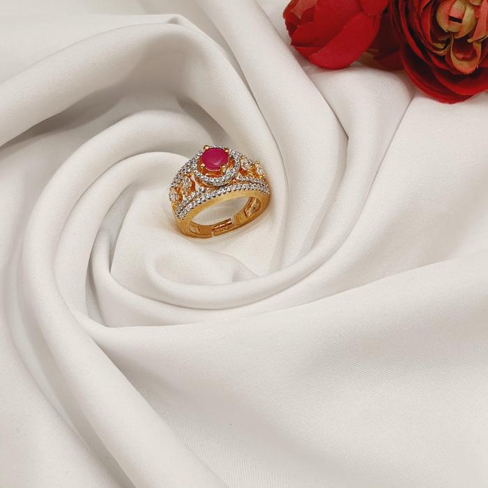 Cropped Faux leather Jacket