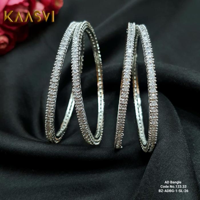 AD Bangle-1-Silver-26