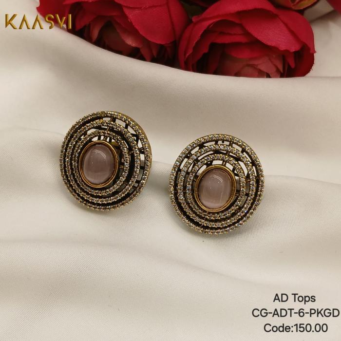 AD Tops-6-Pink Gold
