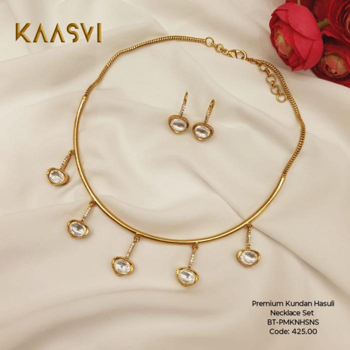 Necklace-1-Gold