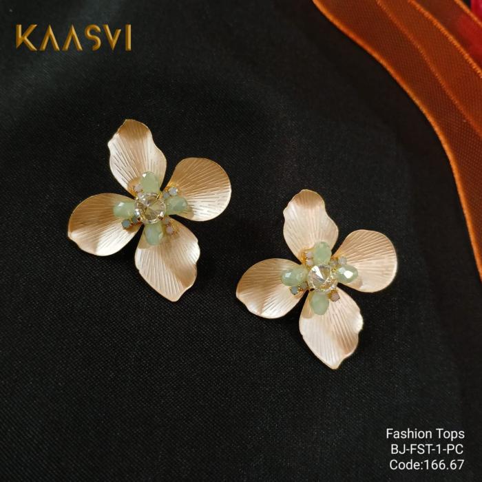Earrings-1-Peach