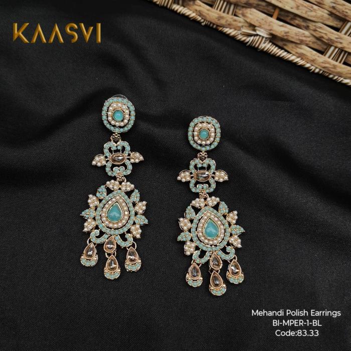 Earrings-1-Black
