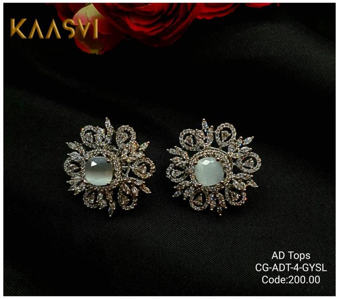 AD Tops-4-Silver