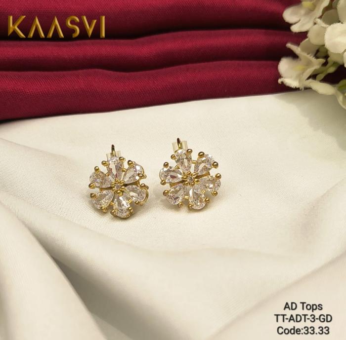 AD Tops-3-Gold