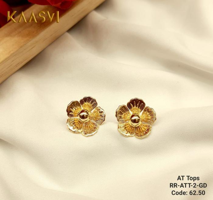AT Tops-2-Gold
