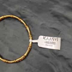 Anti Tarnish Kada 9