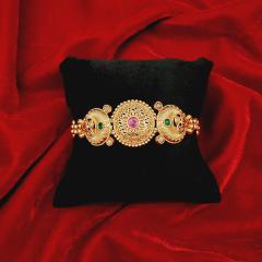 Antique Bracelet 2