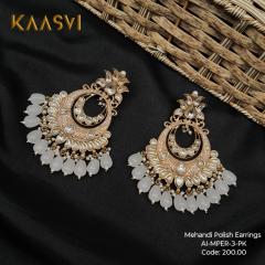Earrings-3-Pink