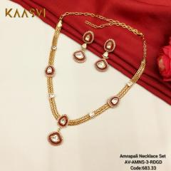 Necklace-3-
