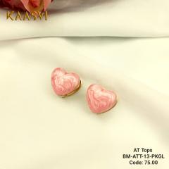 AT Tops-13-Pink Gold