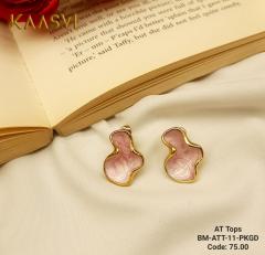 AT Tops-11-Pink Gold