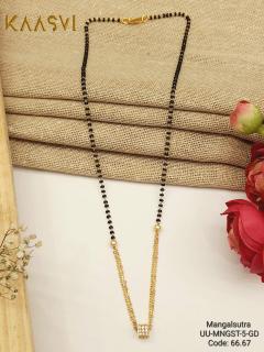 Mangalsutra-5-Gold